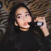 zekiahlouiseiglesias