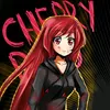 candys.girl6701