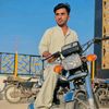 sharaz.jan9632