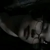 femacurayag