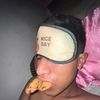 bobaw97