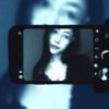 luvleybeyaa