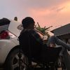 jalanpulang._