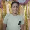 adamkarem841