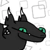 amazeddragon