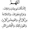 user21493074108424