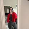 cathrine.px