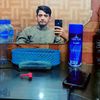 mrehmanali51