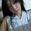 kenzo_1786