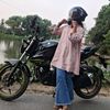 mahiya7441