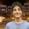 muneeb_saikhu