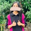 sumayamimu