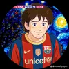 zain70306