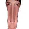 lebitmojiuuh