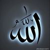 user8812828014783