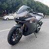 moto_manufacturer