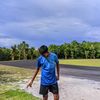 luthxr_.54