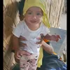 jeffreydelossanto19