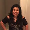 esther.g2047