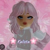 roblox_kalistaaa