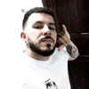 callme.jopaa