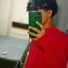 dz__eduard