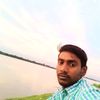 user1876151877460