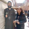 sherymagdy75