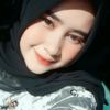 ilma_0700