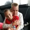 bertvanasselt5
