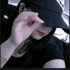love_minh92