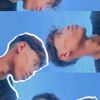 fldo_10