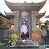 rio_anak_jahat_2010