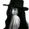 _.jennie.rubyy._