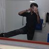 osoxinc