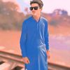 ejaz.brand.786
