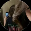 userlqwhg787v
