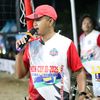 ariefmbelink6