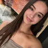 erika.krz