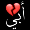user8285281961995