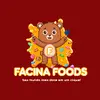 Facina Foods