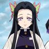 kanaekocho124