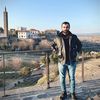 21_muhammet21