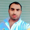 mdsalauddinahmed274