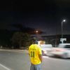 mo7amed70185