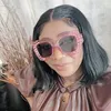 labellesalon_0