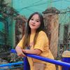 user1357097169281