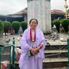 manishagurung8521