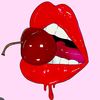 kiss_love_1