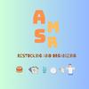 asmrrestockus